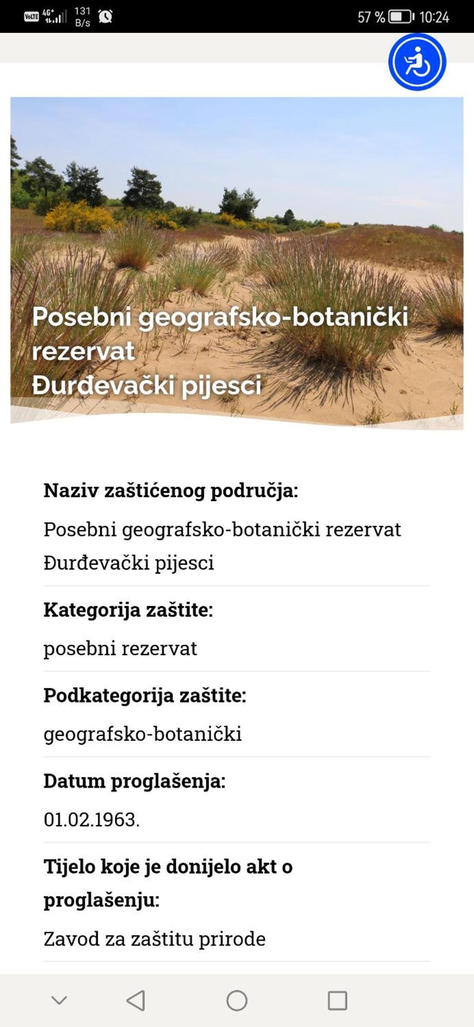 Apartman Batuda,Centar, Free Mini Ðurđevac Exteriér fotografie