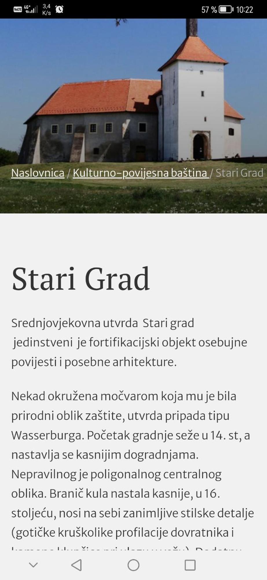 Apartman Batuda,Centar, Free Mini Ðurđevac Exteriér fotografie