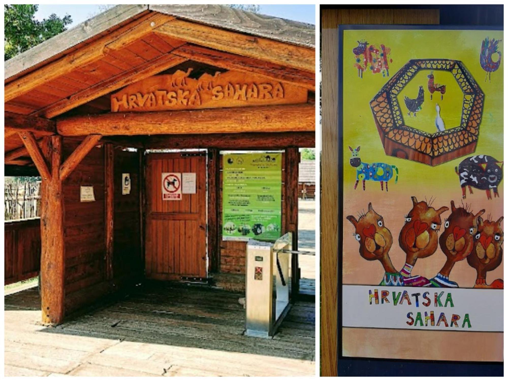 Apartman Batuda,Centar, Free Mini Ðurđevac Exteriér fotografie