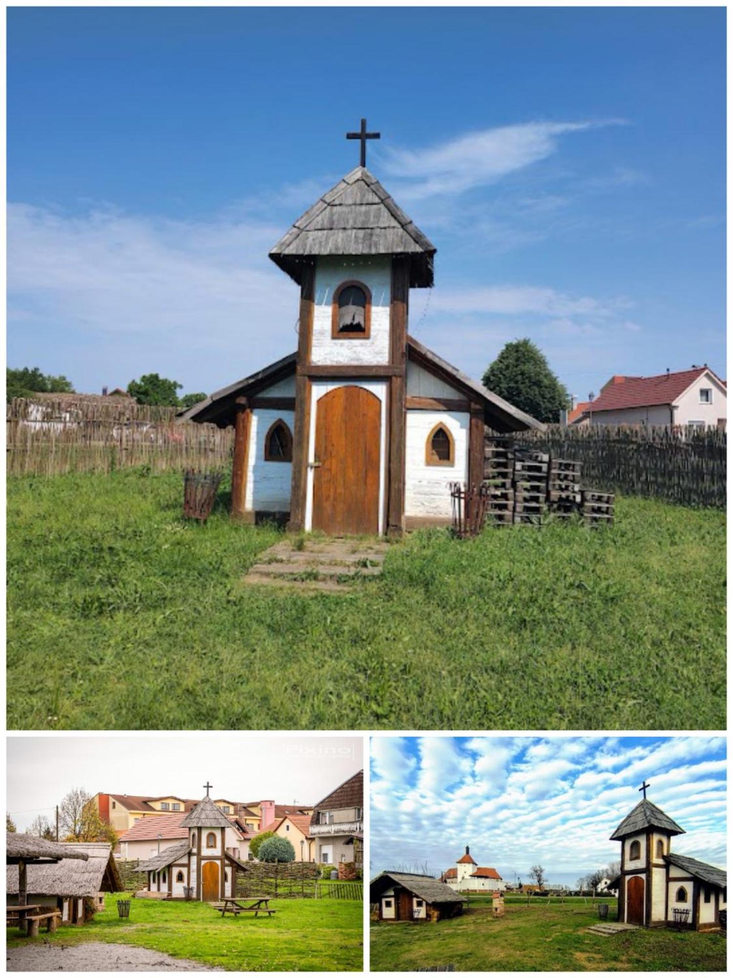 Apartman Batuda,Centar, Free Mini Ðurđevac Exteriér fotografie